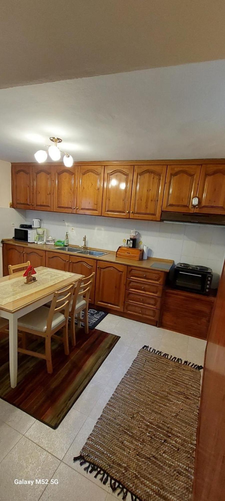 シミ Annas Houseヴィラ エクステリア 写真