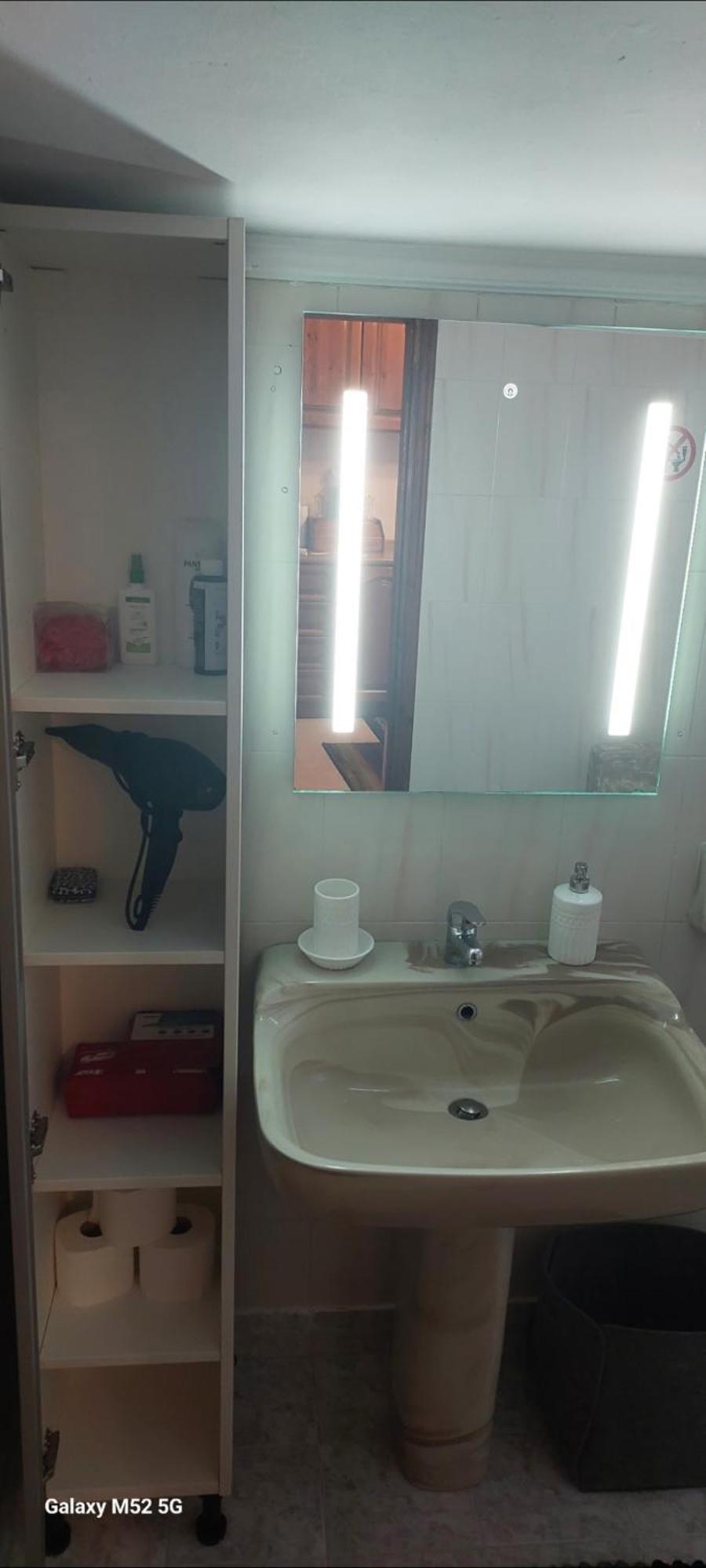 シミ Annas Houseヴィラ エクステリア 写真