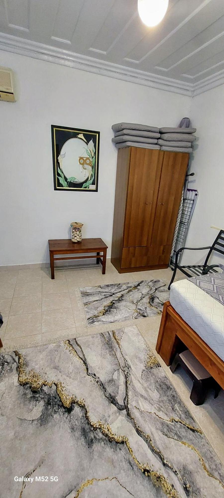 シミ Annas Houseヴィラ エクステリア 写真