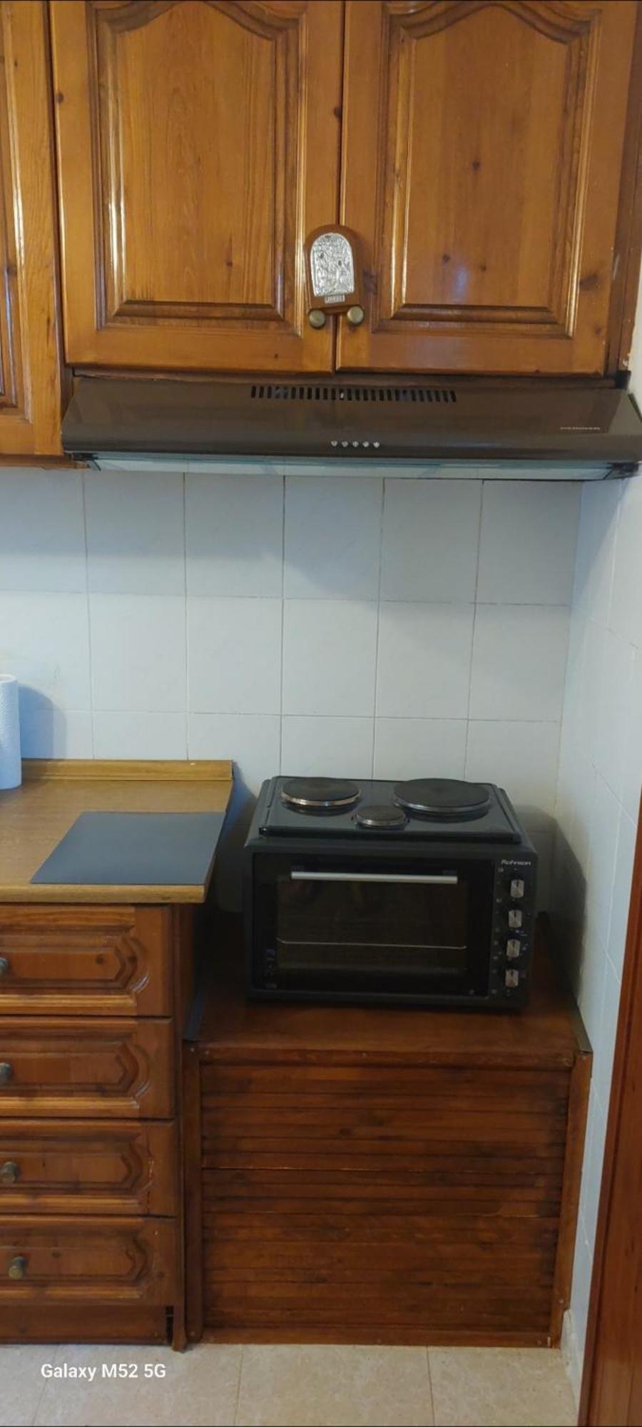 シミ Annas Houseヴィラ エクステリア 写真